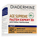 Diadermine Laboratoires Expert Anti-Wrinkle Night Cream 50 ml