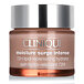 Clinique Moisture Surge Intense 72H Lipid-Replenishing Hydrator 75 ml