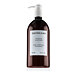 Sachajuan Thickening Conditioner 990 ml