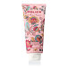 POLICE Miss Bouquet Duschgel 400 ml (woman)