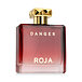 Roja Parfums Danger Pour Homme Eau De Parfum 100 ml (man)