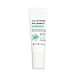 APLB Glutathione Niacinamide Eye Cream 20 ml