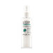 APLB Glutathione Niacinamide Mist Essence 105 ml