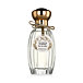 Goutal Un Matin D'Orage Eau De Toilette 100 ml (woman)
