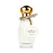 Goutal Le Chèvrefeuille Eau De Toilette 50 ml (woman)