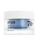 Anua Birch 70 Moisture Boosting Cream 50 ml