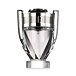 Rabanne Invictus Eau De Toilette 50 ml (man)