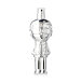 Karl Lagerfeld Ikonik Pour Homme Eau De Parfum 60 ml (man)