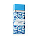 Dolce & Gabbana Light Blue Capri In Love Eau De Parfum 100 ml (woman)