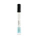 Victoria's Secret Bombshell Isle Eau De Parfum Roll-On 7 ml (woman)