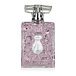 Salvador Dalí DaliA Eau De Toilette 50 ml (woman)
