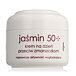 Ziaja Jasmine Anti-Wrinkle Day Cream SPF 6 50 ml