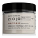 Ziaja Baltic Home Spa Wellness Moisturizing Body Cream 300 ml