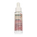 Bioderma Sensibio AR+ BI-SERUM 30 ml
