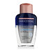 Diadermine Waterproof Eye Make-Up Remover 125 ml