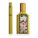 Gucci Flora Gorgeous Orchid EDP 50 ml + EDP MINI 10 ml (woman)