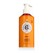 Roger & Gallet Néroli Körperlotion 250 ml (woman)