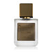 Brecourt Eau Libre Eau De Parfum 50 ml (man)