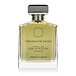 Ormonde Jayne Vanille des Afriques Intensivo Parfum 88 ml (unisex)