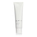 Omorovicza Cleansing Foam 150 ml