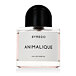 Byredo Animalique Eau De Parfum 100 ml (unisex)