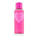 Victoria's Secret Bows & Roses Bodyspray 250 ml (woman)