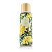Victoria's Secret Wild Willow Bodyspray 250 ml (woman)