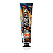 Marvis Garden Collection Dreamy Osmanthus Toothpaste 75 ml
