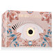 Kenzo World Fantasy Collection Eau De Toilette 50 ml (woman)