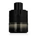 Azzaro The Most Wanted Eau De Toilette Intense 50 ml (man)