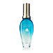 Escada Chiffon Sorbet Eau De Toilette 30 ml (woman)
