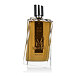 Morph Axum Eau De Parfum Intense 100 ml (unisex)