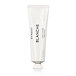 Byredo Blanche Handcreme 30 ml (woman)