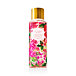 Victoria's Secret Dreamy Petals Bodyspray 250 ml (woman)