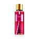 Victoria's Secret Pure Seduction Bodyspray 250 ml (woman)