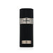 French Avenue Zenith Noire Eau De Parfum 100 ml (man)