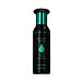 Milton Lloyd Perfumer‘s Choice No 9 Victor Eau De Parfum 83 ml (man)
