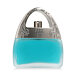 Anna Sui Sui Dreams Eau De Toilette 50 ml (woman)