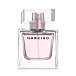 Narciso Rodriguez Radiante Eau De Parfum 50 ml (woman)