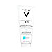 Vichy Pureté Thermale 3 in 1 One Step Cleanser Sensitive Skin 300 ml