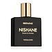 Nishane Shinanay Extrait de Parfum 30 ml (unisex)