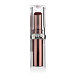 L'Oréal Paris Glow Paradise Lipstick 4,8 g