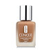 CN 62 Porcelain Beige MF