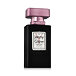 Jenny Glow Y By Jenny Glow Opium Eau De Parfum 30 ml (woman)