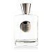 Giardino Benessere Cotton Flower Eau De Parfum 100 ml (unisex)