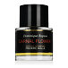 Frederic Malle Dominique Ropion Carnal Flower Eau De Parfum 50 ml (unisex)