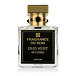 Fragrance Du Bois Oud Vert Intense Parfum 100 ml (unisex)