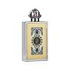 Lattafa Pride King Of Arabia Eau De Parfum 100 ml (unisex)