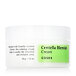 COSRX Centella Blemish Cream 30 g