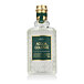 4711 Acqua Colonia Yuzu & Cedarwood Eau de Cologne 100 ml (unisex)